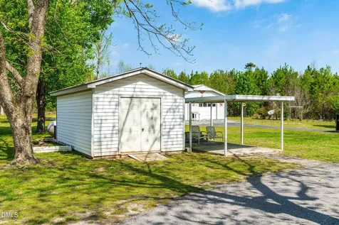 7425 Halifax Road Youngsville NC 27596