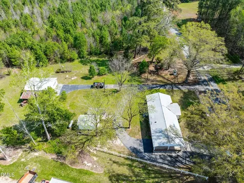 7425 Halifax Road Youngsville NC 27596