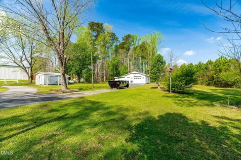 7425 Halifax Road Youngsville NC 27596