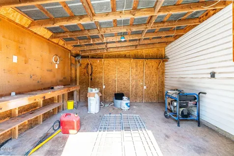 7425 Halifax Road Youngsville NC 27596