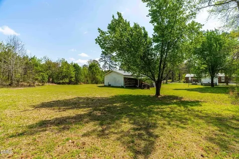 7425 Halifax Road Youngsville NC 27596