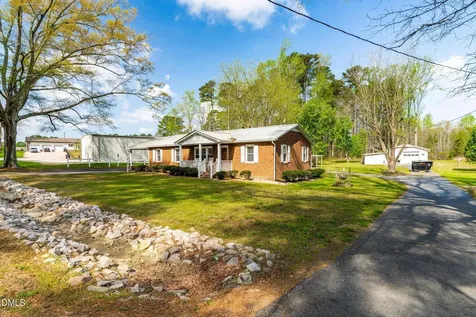 7425 Halifax Road Youngsville NC 27596