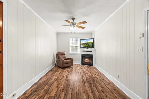 7425 Halifax Road Youngsville NC 27596