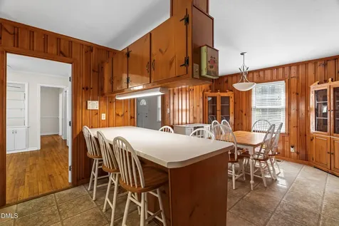 7425 Halifax Road Youngsville NC 27596