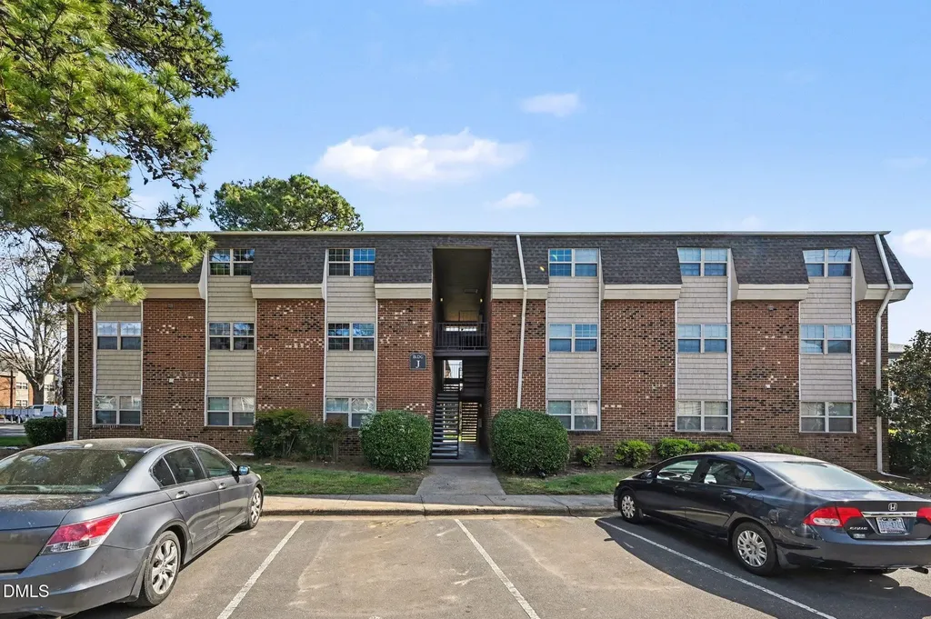 501 Jones Ferry Road Carrboro NC 27510