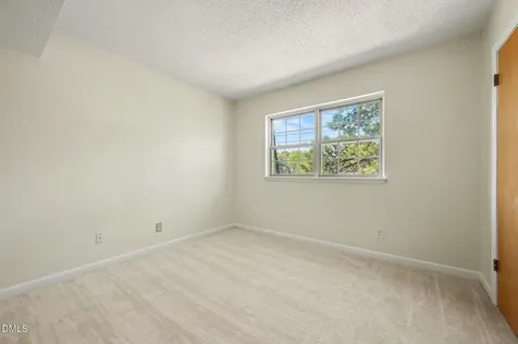501 Jones Ferry Road Carrboro NC 27510