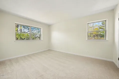 501 Jones Ferry Road Carrboro NC 27510