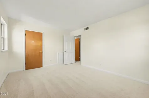501 Jones Ferry Road Carrboro NC 27510