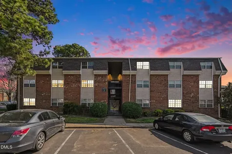 501 Jones Ferry Road Carrboro NC 27510