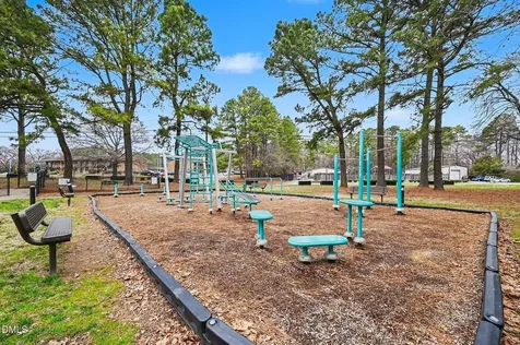 501 Jones Ferry Road Carrboro NC 27510