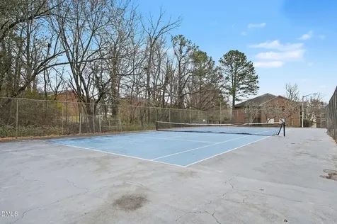 501 Jones Ferry Road Carrboro NC 27510