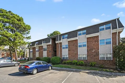 501 Jones Ferry Road Carrboro NC 27510