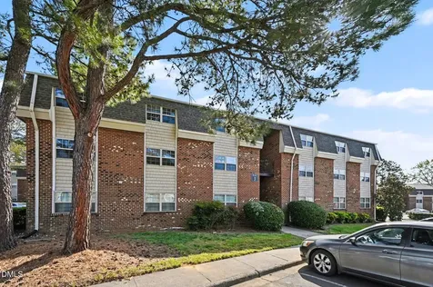 501 Jones Ferry Road Carrboro NC 27510