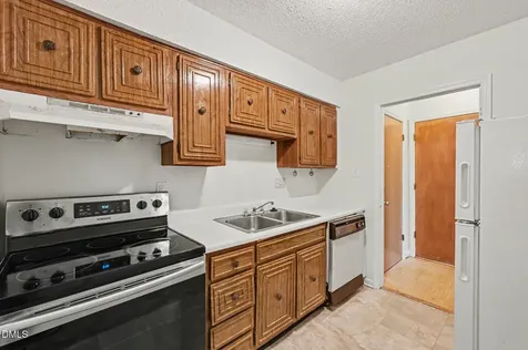 501 Jones Ferry Road Carrboro NC 27510