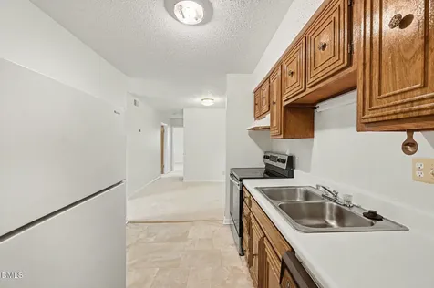 501 Jones Ferry Road Carrboro NC 27510