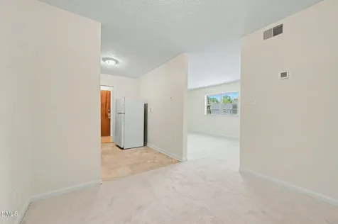 501 Jones Ferry Road Carrboro NC 27510