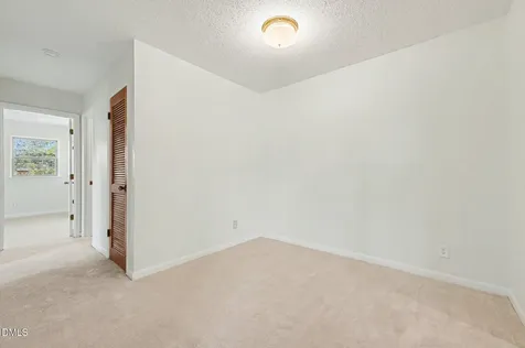 501 Jones Ferry Road Carrboro NC 27510