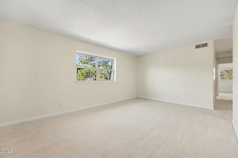 501 Jones Ferry Road Carrboro NC 27510