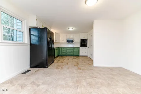 507 Nixon Drive Sanford NC 27330