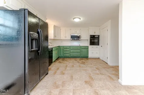 507 Nixon Drive Sanford NC 27330