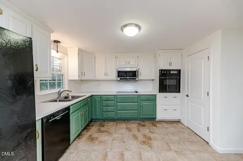 507 Nixon Drive Sanford NC 27330