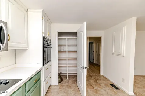 507 Nixon Drive Sanford NC 27330