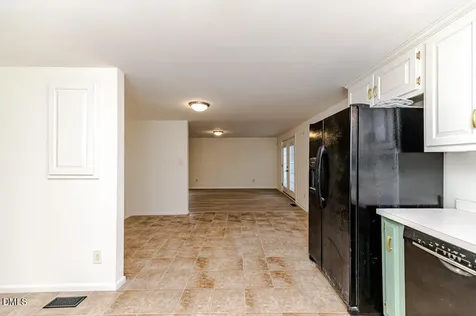 507 Nixon Drive Sanford NC 27330