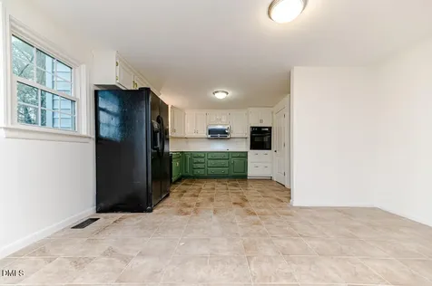 507 Nixon Drive Sanford NC 27330