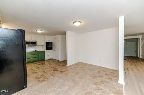 507 Nixon Drive Sanford NC 27330