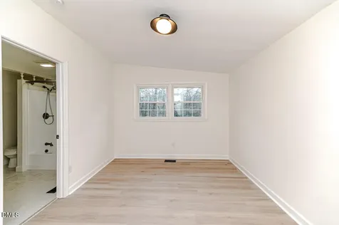 507 Nixon Drive Sanford NC 27330