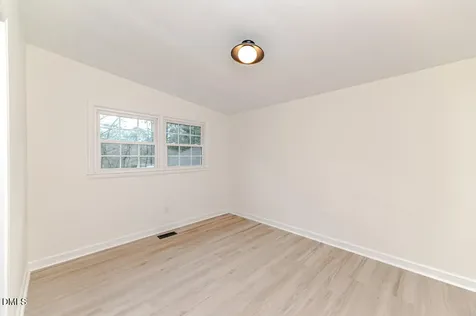 507 Nixon Drive Sanford NC 27330