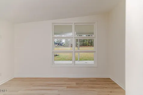 507 Nixon Drive Sanford NC 27330
