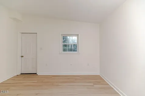 507 Nixon Drive Sanford NC 27330