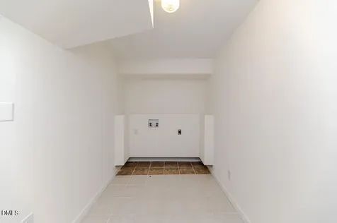 507 Nixon Drive Sanford NC 27330