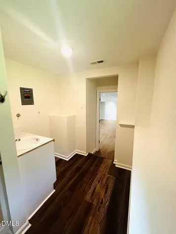 507 Nixon Drive Sanford NC 27330