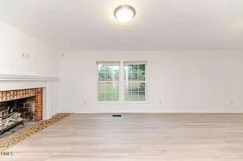 507 Nixon Drive Sanford NC 27330