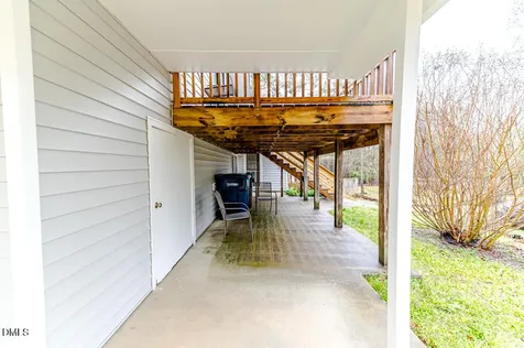 507 Nixon Drive Sanford NC 27330