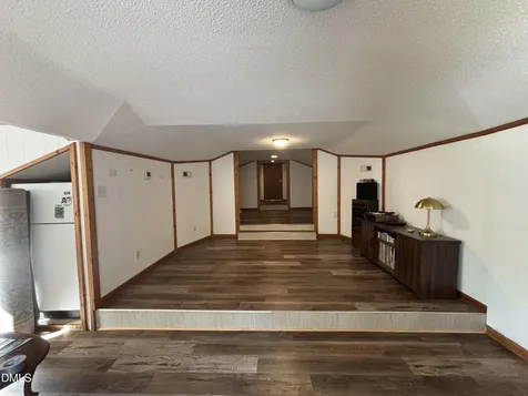 507 Nixon Drive Sanford NC 27330