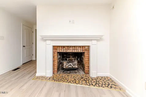 507 Nixon Drive Sanford NC 27330