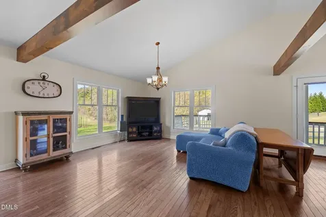 3511 Corbett Road Mebane NC 27302