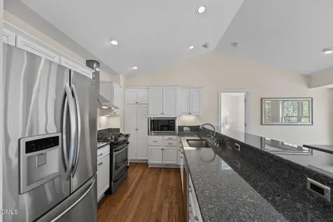 3511 Corbett Road Mebane NC 27302