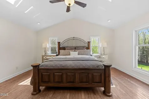 3511 Corbett Road Mebane NC 27302