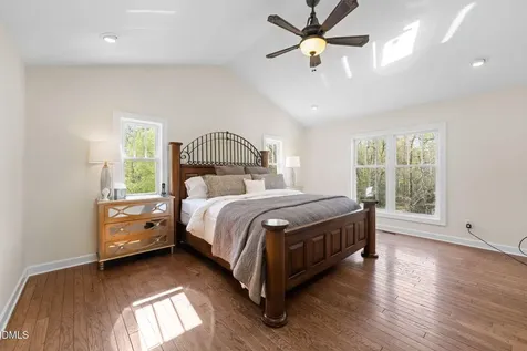 3511 Corbett Road Mebane NC 27302