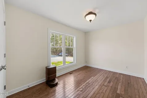 3511 Corbett Road Mebane NC 27302
