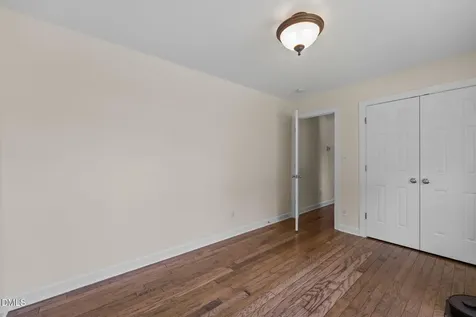 3511 Corbett Road Mebane NC 27302