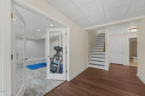 3511 Corbett Road Mebane NC 27302