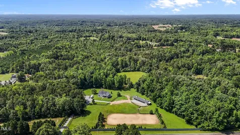 3511 Corbett Road Mebane NC 27302
