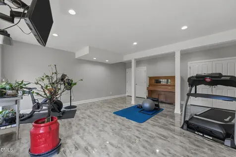 3511 Corbett Road Mebane NC 27302