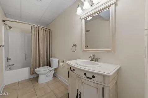 3511 Corbett Road Mebane NC 27302