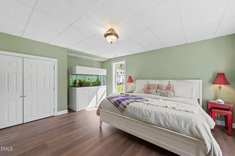 3511 Corbett Road Mebane NC 27302